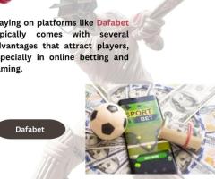 Anchor Book: Best Platform for Online Cricket IDs