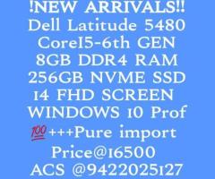 Laptop Shops In Pune & PCMC - 9372025127