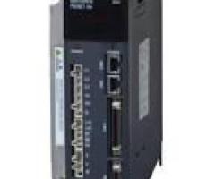 ABB Servo Drive ACH401603032