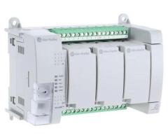 ABB PLC LM041 1SVR440620R5300