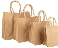 Bag Manufacturer UAE