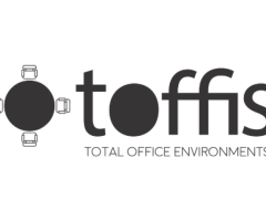 TOFFIS Interior Environments The Right Office Furniture, Carpets and LVT’s