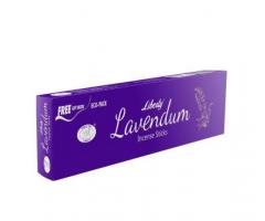 Buy Lavendum incense sticks Online