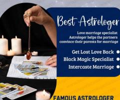 Best Astrologer in RR Nagar