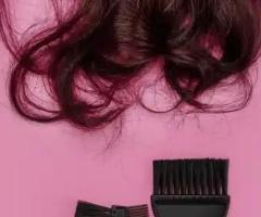 Top Hair & Beauty Salon Near You – Book Your Appointment Today!