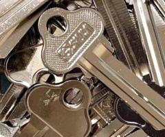 Emergency Locksmith Gold Coast | CGLocks - Fast & Reliable Services