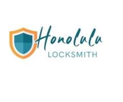 Honolulu Locksmith