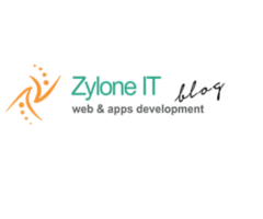 Zylone IT