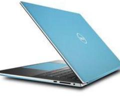 Top Benefits of Renting Laptops Near Me Laptop On Rent In Delhi- Rent