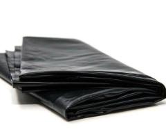 Amazing Guide of Geomembrane Sheet | Choose the Best Quality for your business