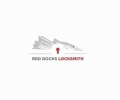 Red Rocks Locksmith Denver