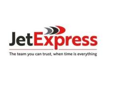 Jet Express Ltd