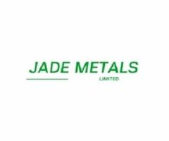 Jade Metals