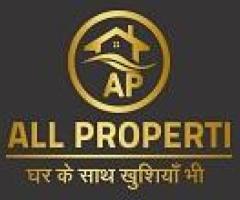 Best 3 Bhk Flats in Gurgaon for Rent, All property