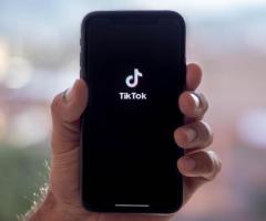 TikTok’s Billion Users vs. Mounting Global Concerns