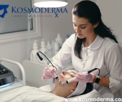 Best Dermatologist in Whitefield, Bangalore | Top Dermatologists Near Me | Kosmoderma Clinic