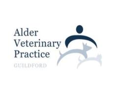 Alder Veterinary Practice - Guildford