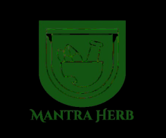 MantraHerb - The Natural Way to Kidney Wellness