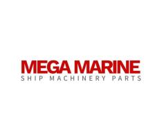 Supplier for Ship Machinery Parts  & Marine Equipment