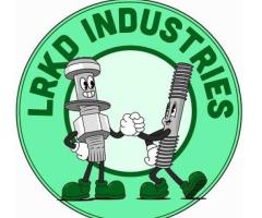 LRKD Industries