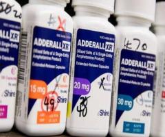 Buy adderall Xr 30mg Online Without A Prescription