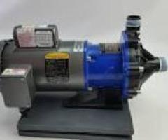 ASSOMA Magnet Pump ASSOMAX-221