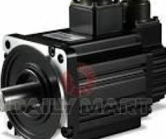 ABB Servo Motor UGTMEM-06LBB31