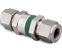 AirTac Check Valve ASC10006T