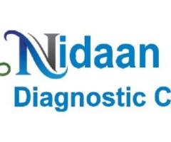 Best Pathology Centre in Dehradun - Nidaan Diagnostic and Pathology Centre