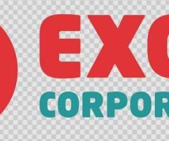 Hdpe Adhesive Tape  - excelcorporations.in