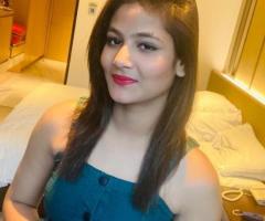 Noida 'Call 'Girl ➠9899593777 (Noida) Delhi