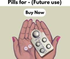 Where Can I Buy Abortion Pills for - (Future use)