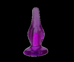 Discover Exciting Adult Products at Philippines Sex Toy!