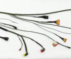 Electrical Wiring Harness Manufacturer based in Fort Worth, Texas