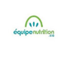 Équipe Nutrition