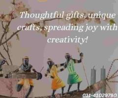 Explore Premium Gifts & Crafts Suppliers