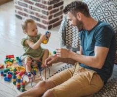 Looking For Babysitting Service in Adelaide