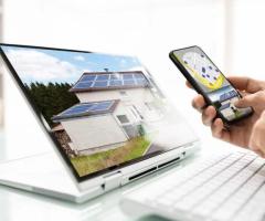 The Ultimate Guide to Choosing a Reliable Solar Rooftop Company