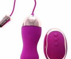 Buy Pleasure Sex Toys in Surat | Call on +91 9681381166