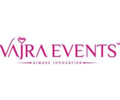 Best Event Organisers in Hyderabad