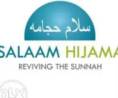 Salaam Hijama Cupping Therapy Centre