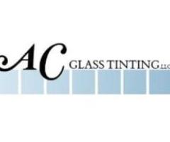 A&C Glass Tinting, LLC