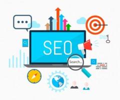 Get Best Ecommerce SEO Company