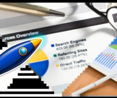 SEO Services Reduce Your Marketing Cost & Helps for Long Term Business Growth!