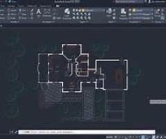 AutoCAD Training in Ghaziabad