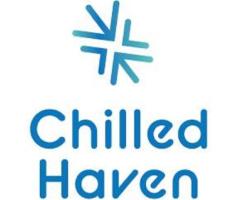 Chilled Haven Cooling & Heating