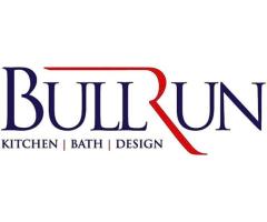 Bull Run Kitchen and Bath Maryland