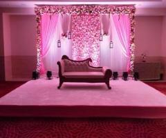 Perfect Party Hall in South Delhi for Memorable Events