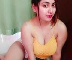 Call Girls in Artistry Suites Goa ഇ⧸7669011019 ⧸ഇ Goa Escorts