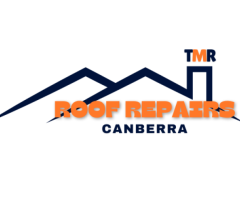 TMR Roofing Canberra